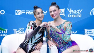 raffaeli sofia baldassarri milena ph simone ferraro sfa03758 copia